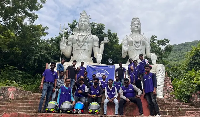 05-15---Nayagarh to Buguda---15-th-Aug-2023